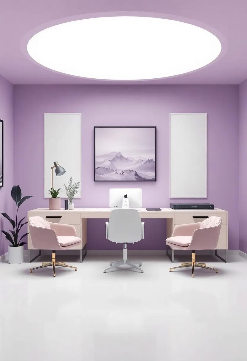 Soundscapes for Concentration: Curating Playlists that Foster a Productive Atmosphere