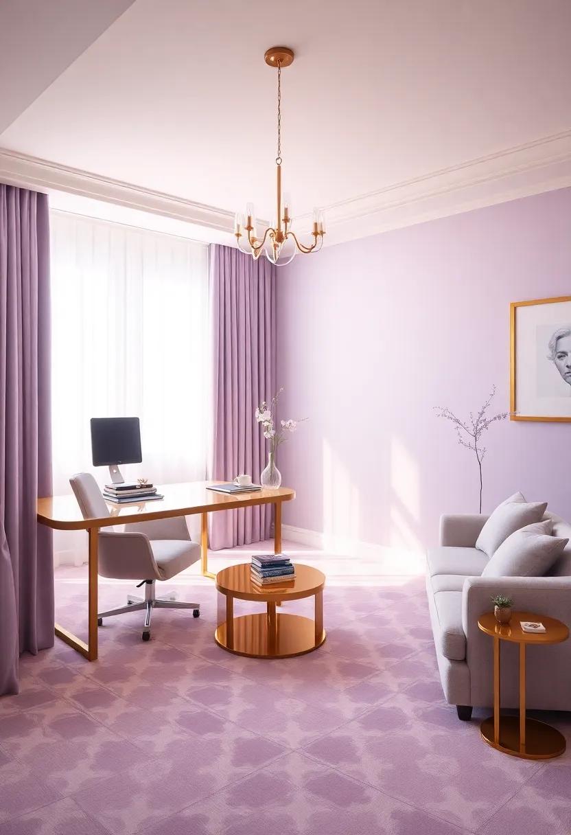 Textiles that Transform: Luxurious Fabrics that Elevate Comfort and Style