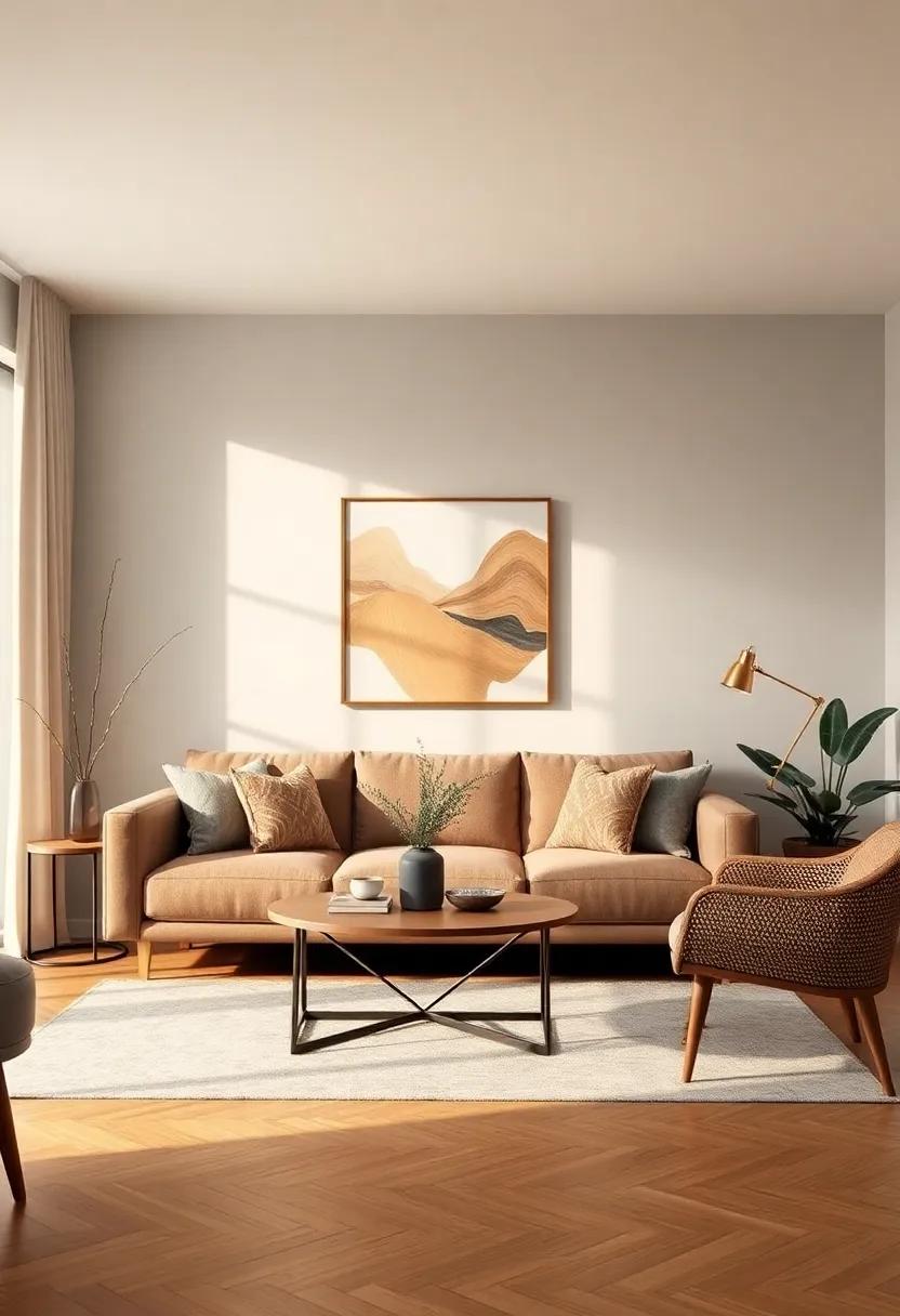 Cozy Nooks: Designing a Reading Corner for Relaxation and Escape