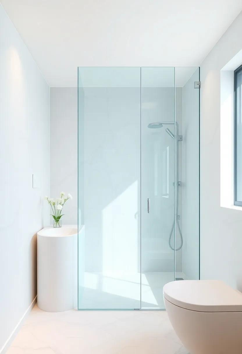 Choosing⁤ the Right ‍Glass⁢ Thickness for Durability and ⁢Style