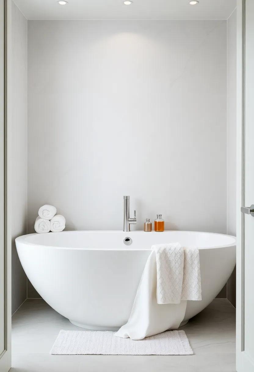 The Art of Choosing the Perfect towel Fabric for Luxurious Comfort