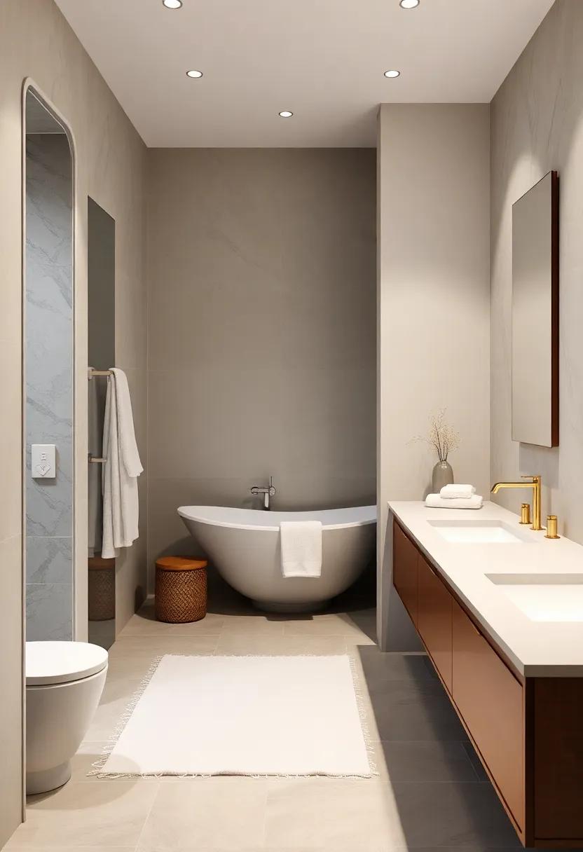 Explore Eco-Friendly Linen Options for the Conscious Luxury Seeker