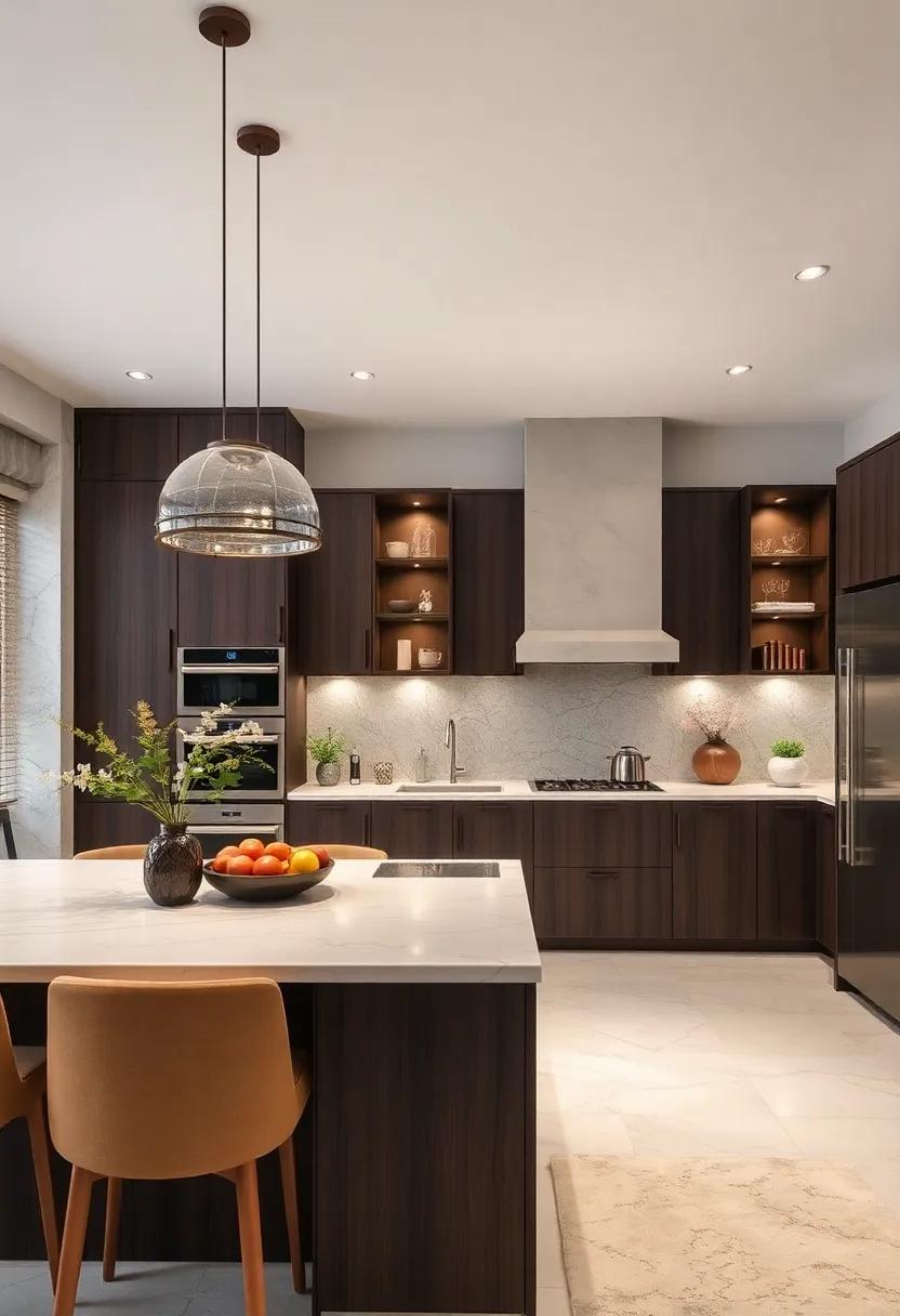 Invest in Quality: Understand the benefits of investing in high-quality espresso cabinets that bring lasting beauty and value to your home decor