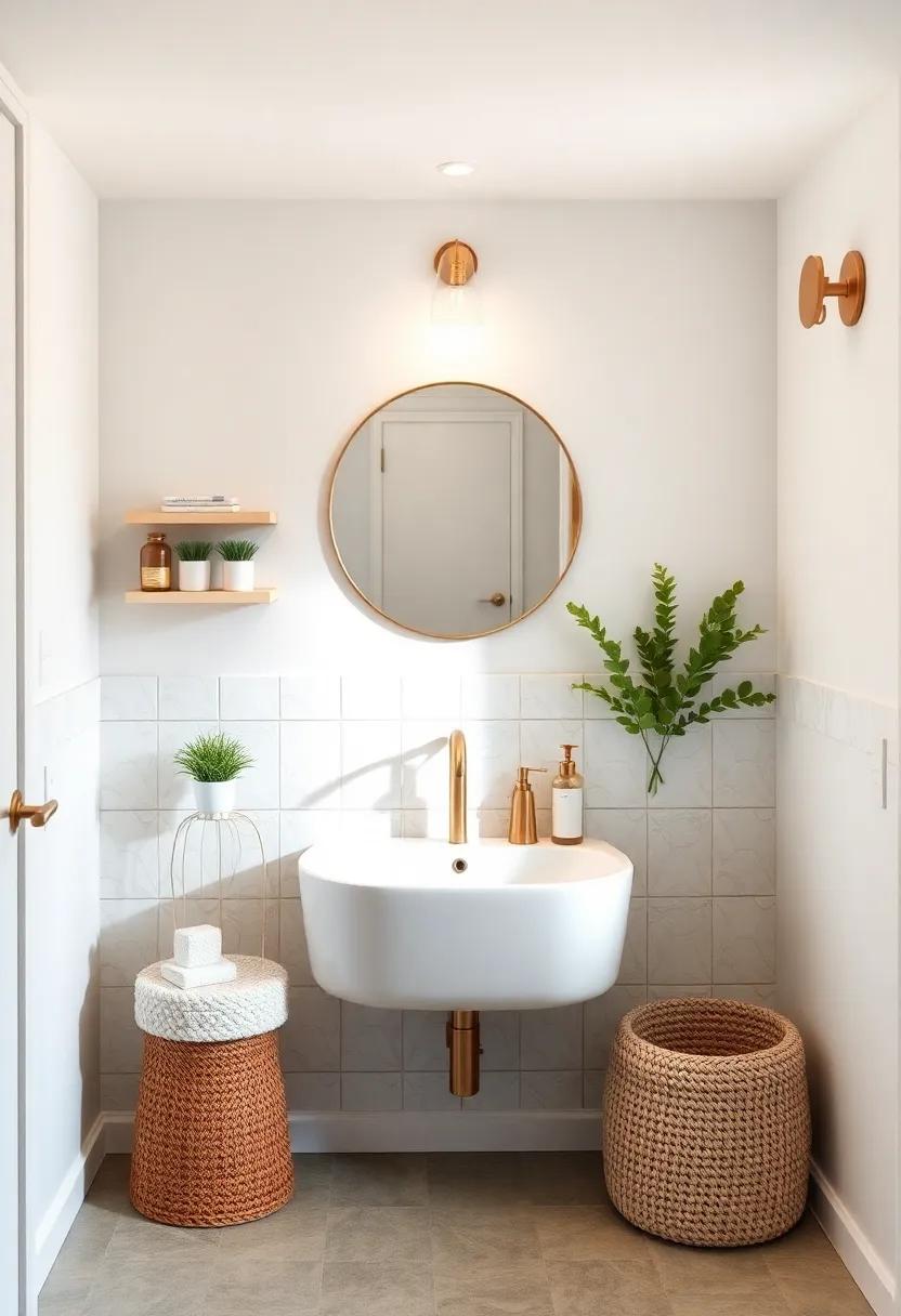 Adventurous Themes to Spark imagination in Young Minds