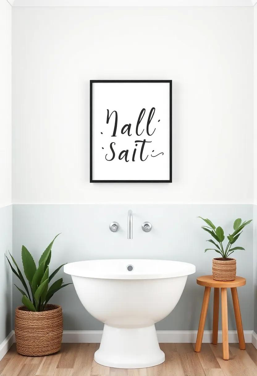 customizable Wall Art That Grows with Your Family