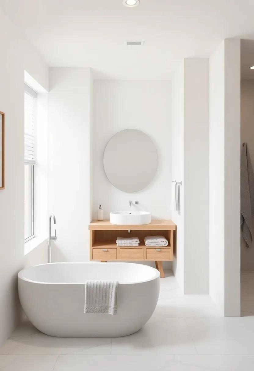 Family-Friendly Textiles for Comfort and Durability