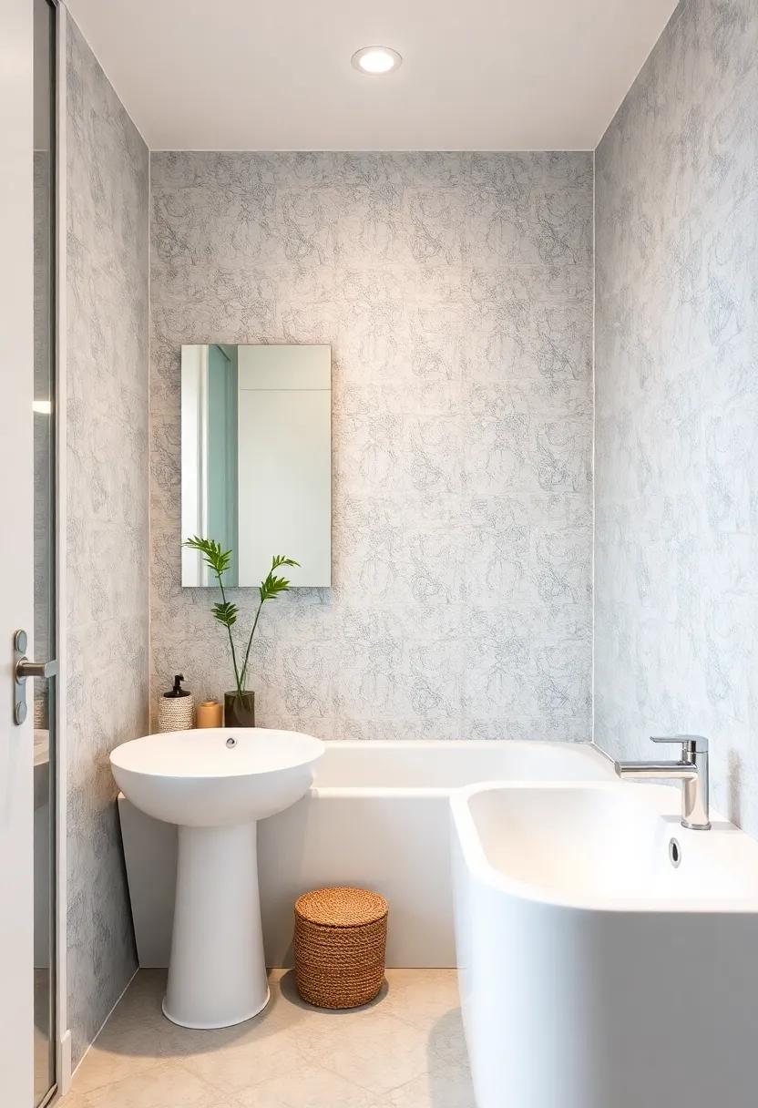 Interactive Features That Engage Both Kids and Adults