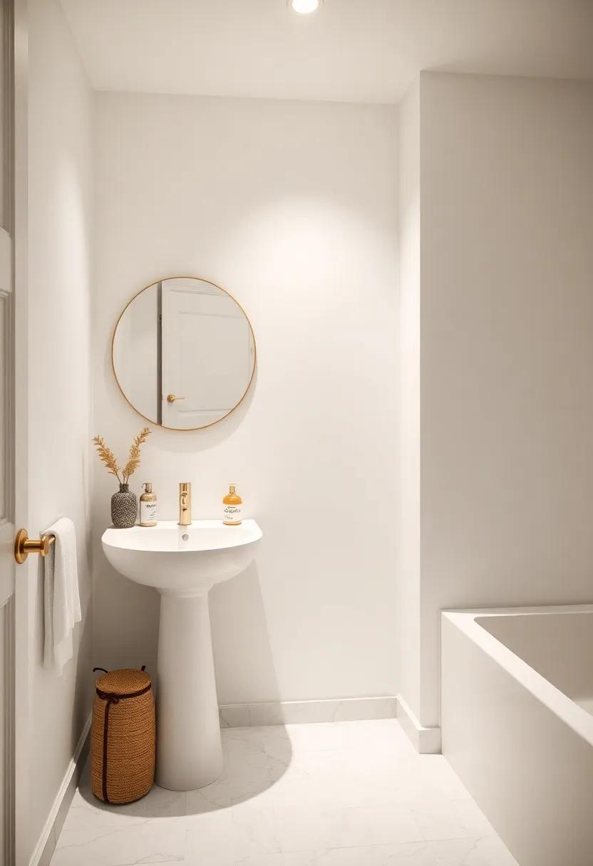 Personalized Touches That Reflect Family Memories