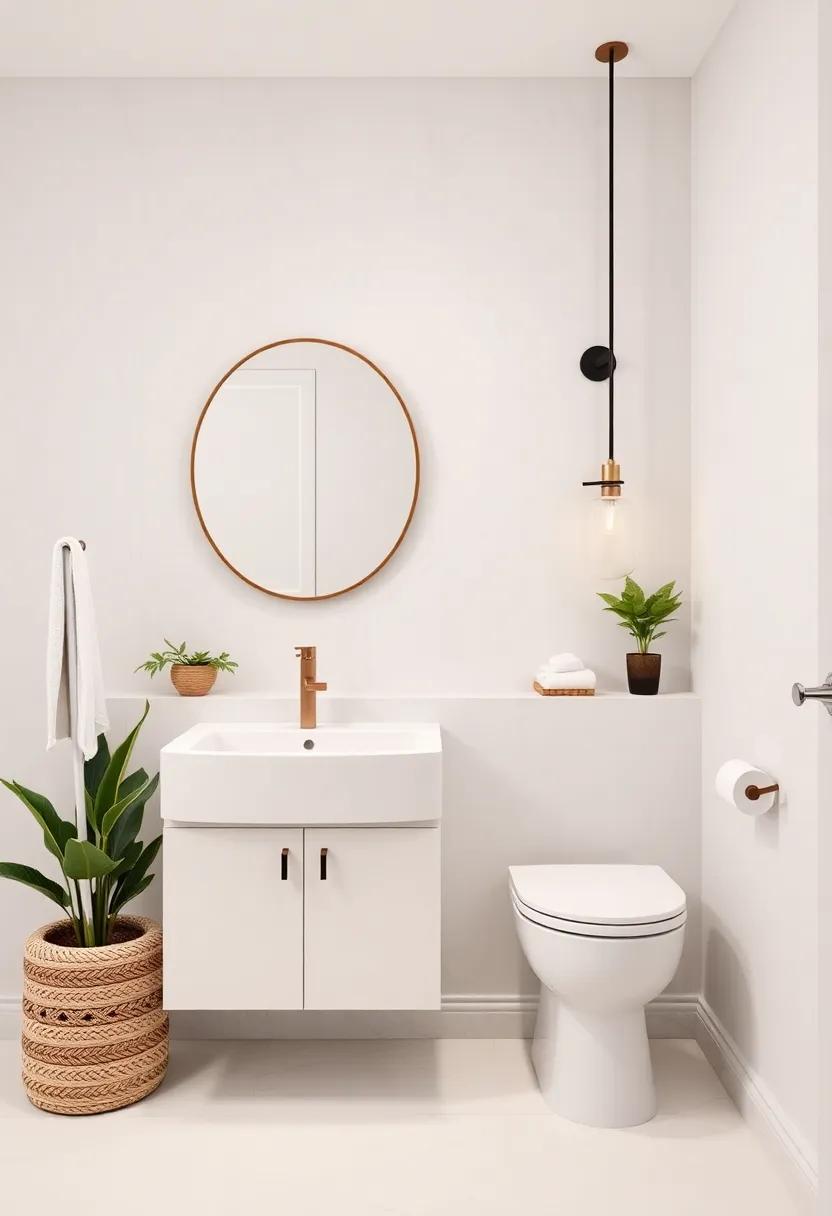 Sophisticated Accessories that Still Cater to Families