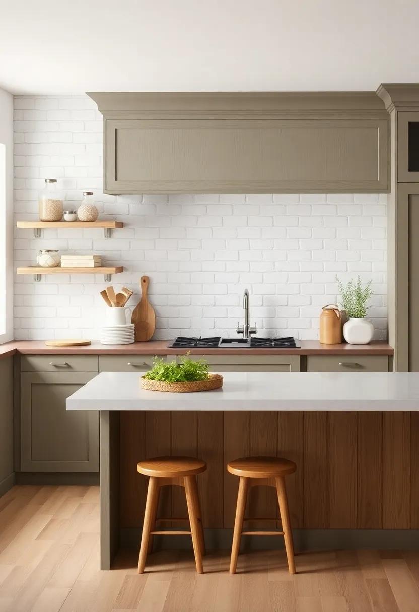 Textured Finishes: Elevate Your Space with Unique Paint Techniques