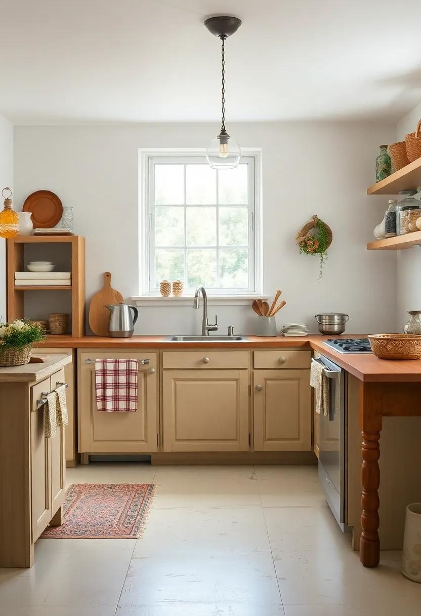 Vintage textiles and Fabrics Adding Comfort to Your Space