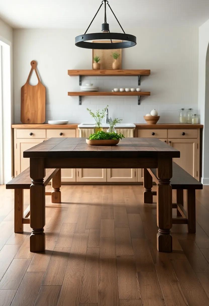 Celebrating Tradition: Family Recipes That Live on in the Kitchen