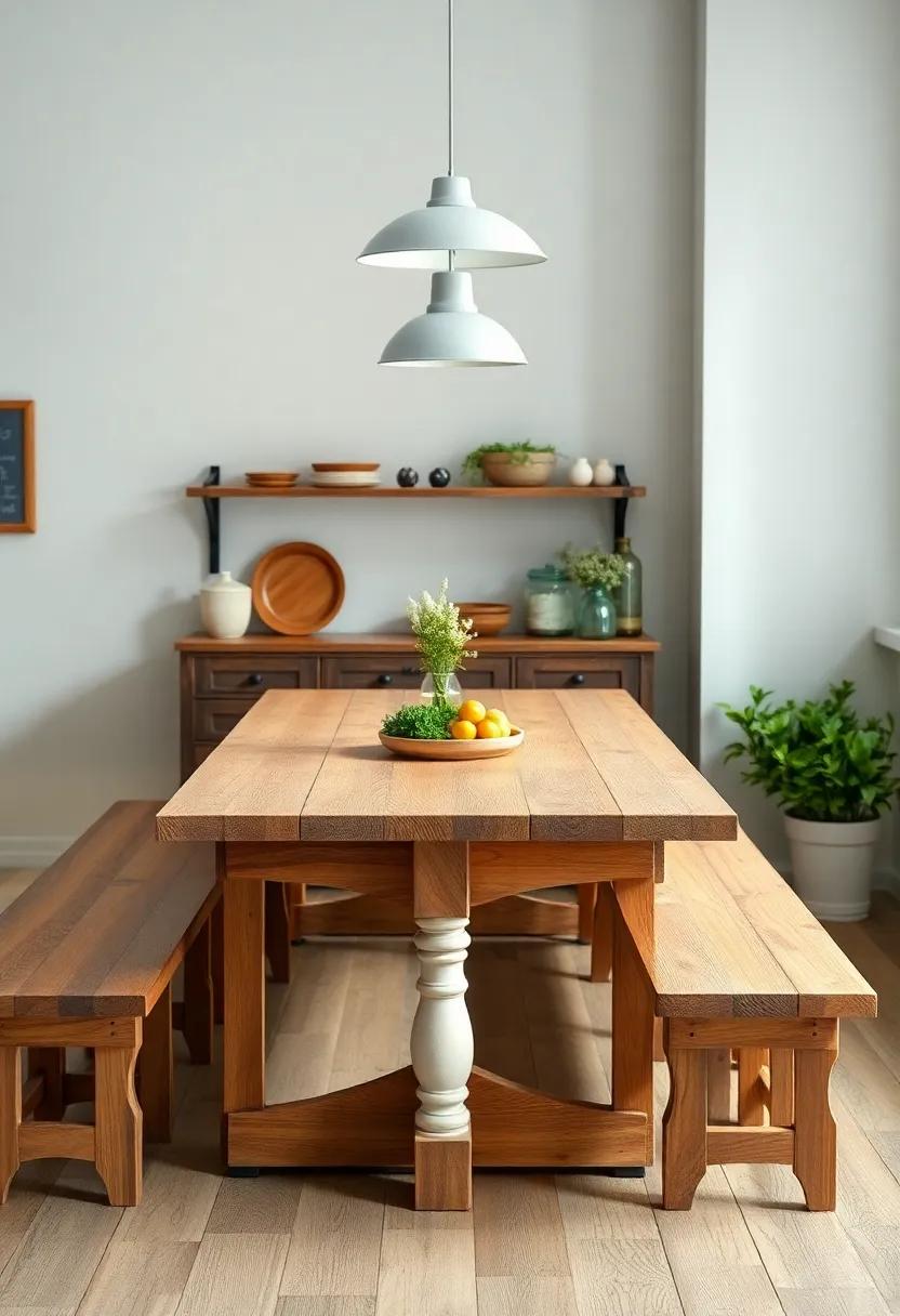 Culinary Inspirations: Gathering to Create Delicious Memories