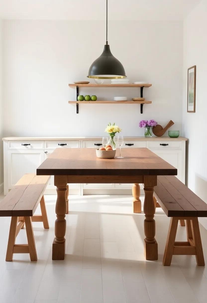 A Touch of Whimsy: Playful Details That spark Joy‌ at ‍the Table