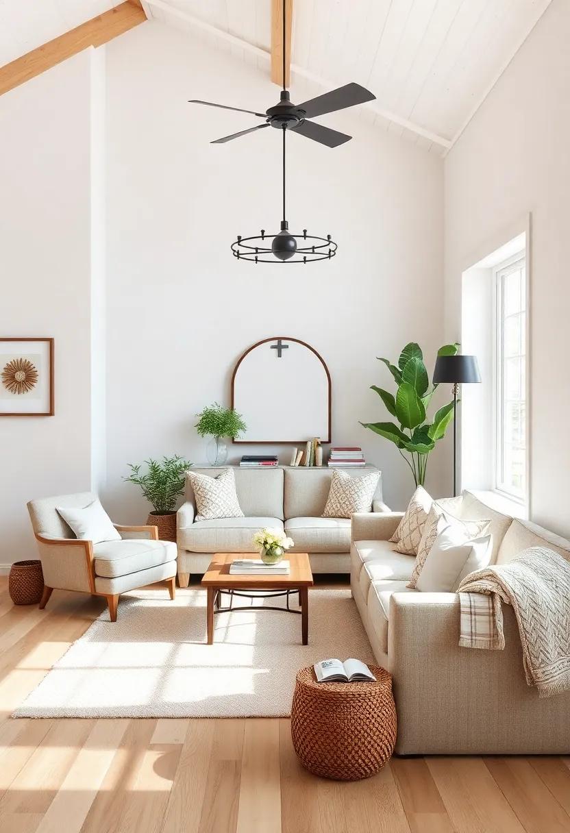 Designing a Cozy Reading ‌Nook to⁤ Encourage Relaxation and Leisure