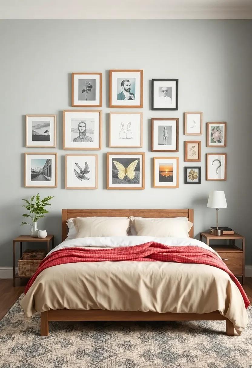 Exploring Vintage finds: How to Incorporate Thrifted Treasures into Your Design