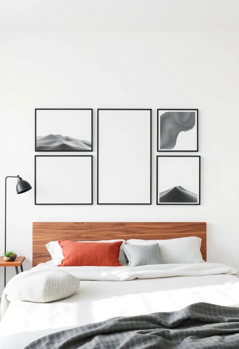 wall Art Materials: Exploring Canvas, Prints, and Mixed Media for Variety