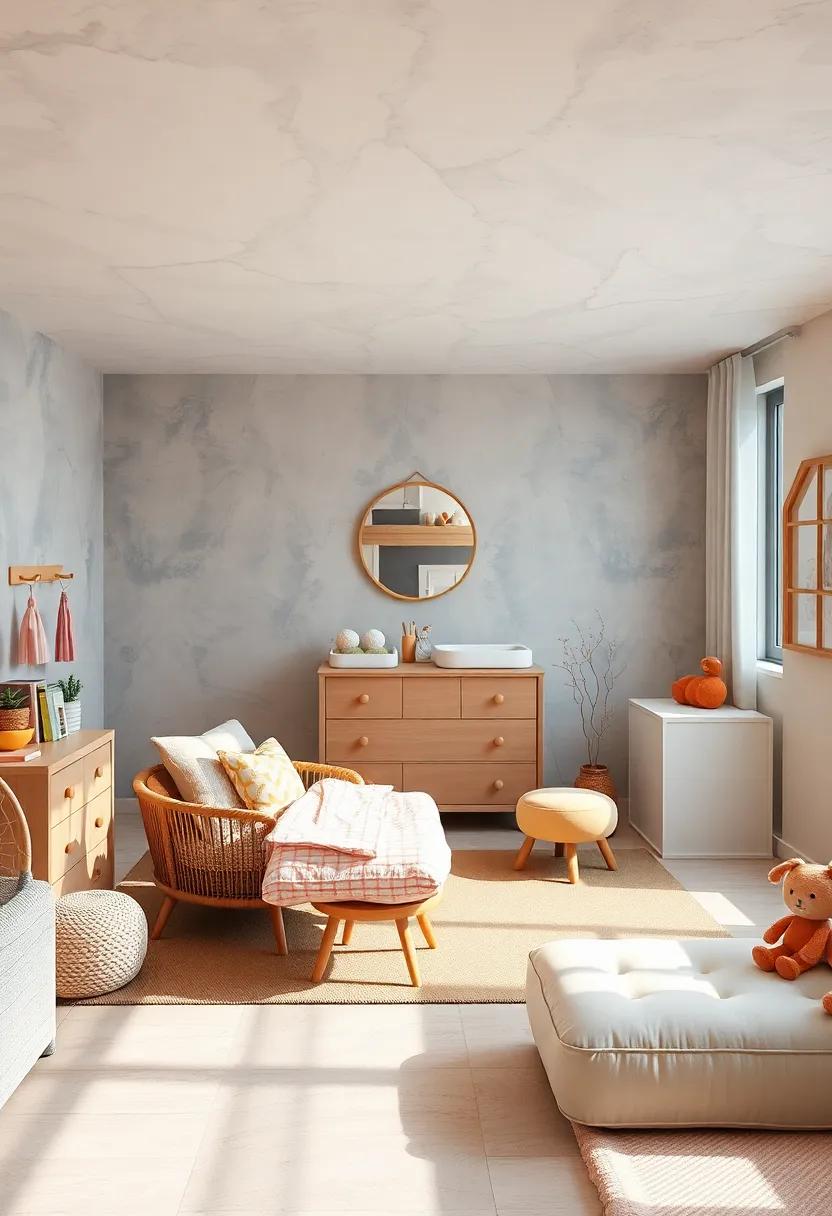 Featuring Interactive Elements for engagement and Learning Opportunities