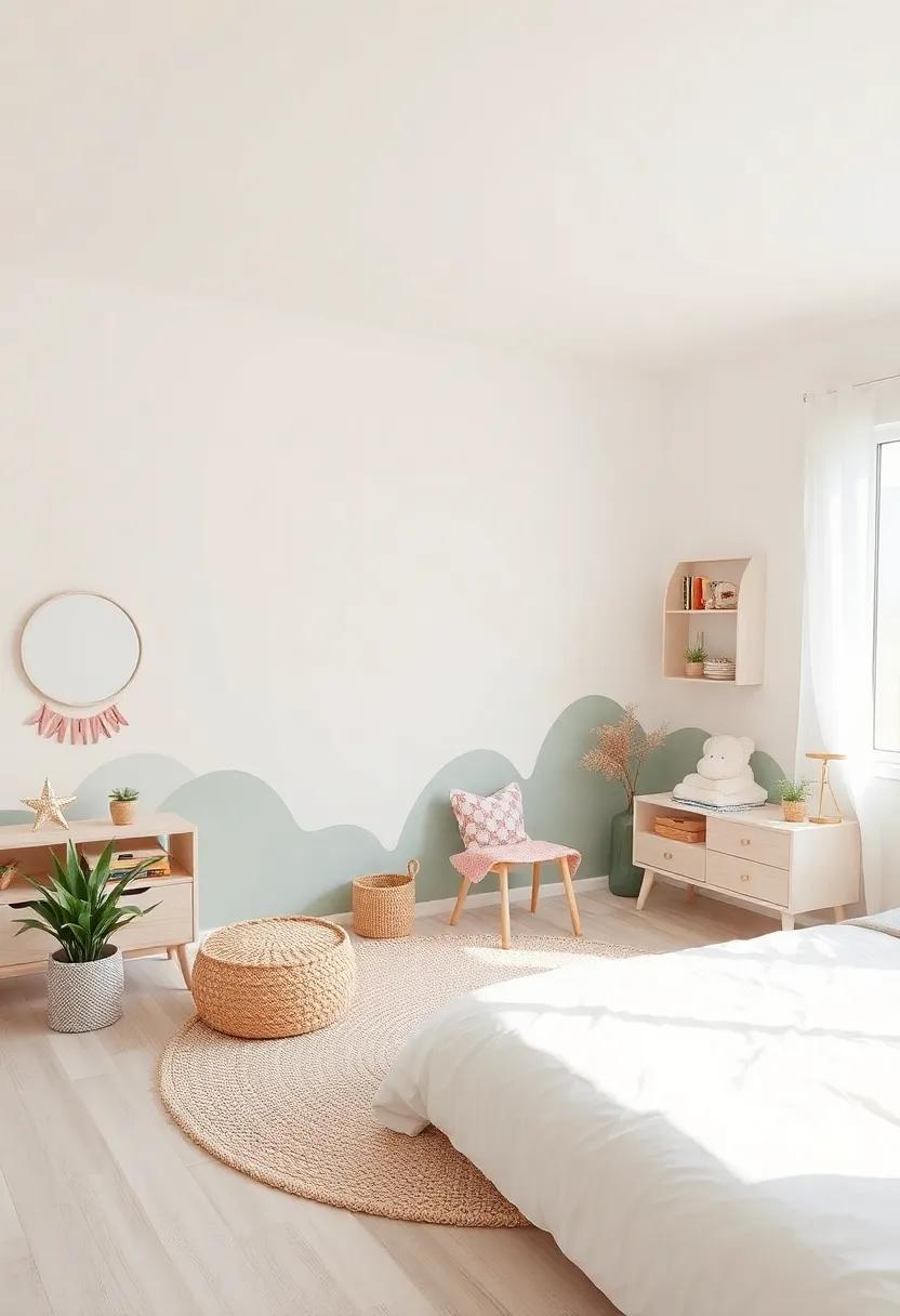 playful Themes That Transport You to Different Worlds