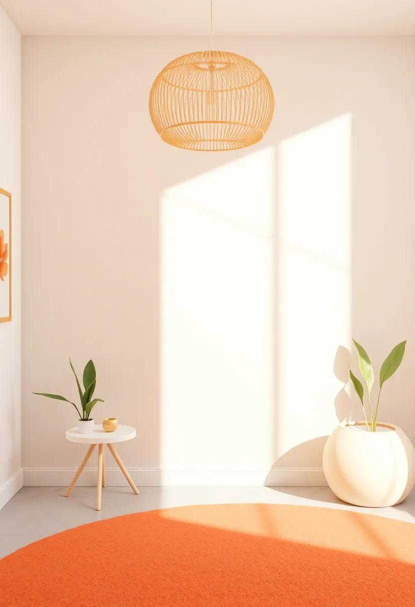 Trendy Color-Blocking Techniques for a Modern Aesthetic