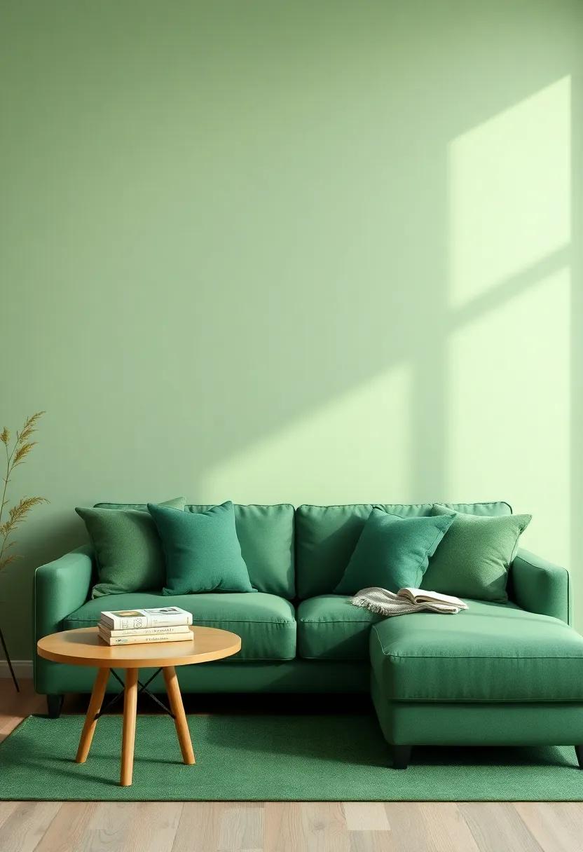 Highlighting the Power of Decorative Trays and Centerpieces in Styling