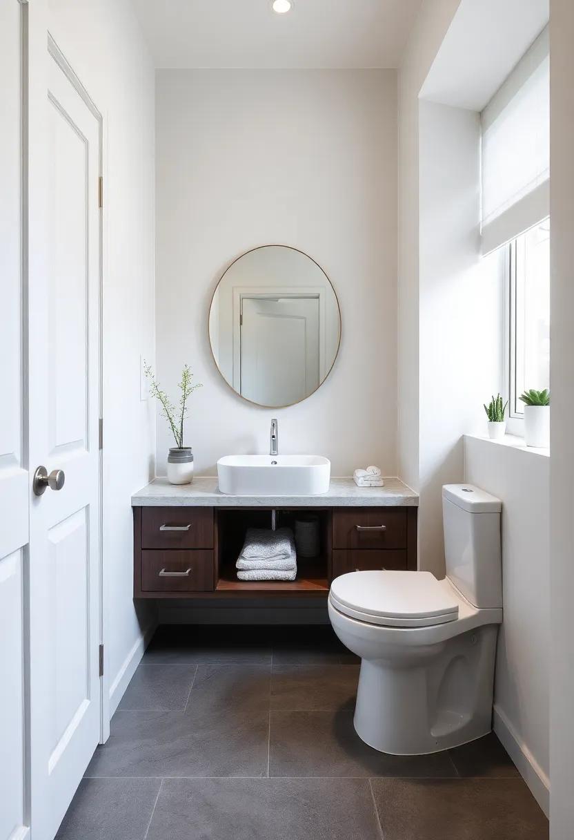 Innovative Storage Solutions To Maximize Space Without Compromising Elegance