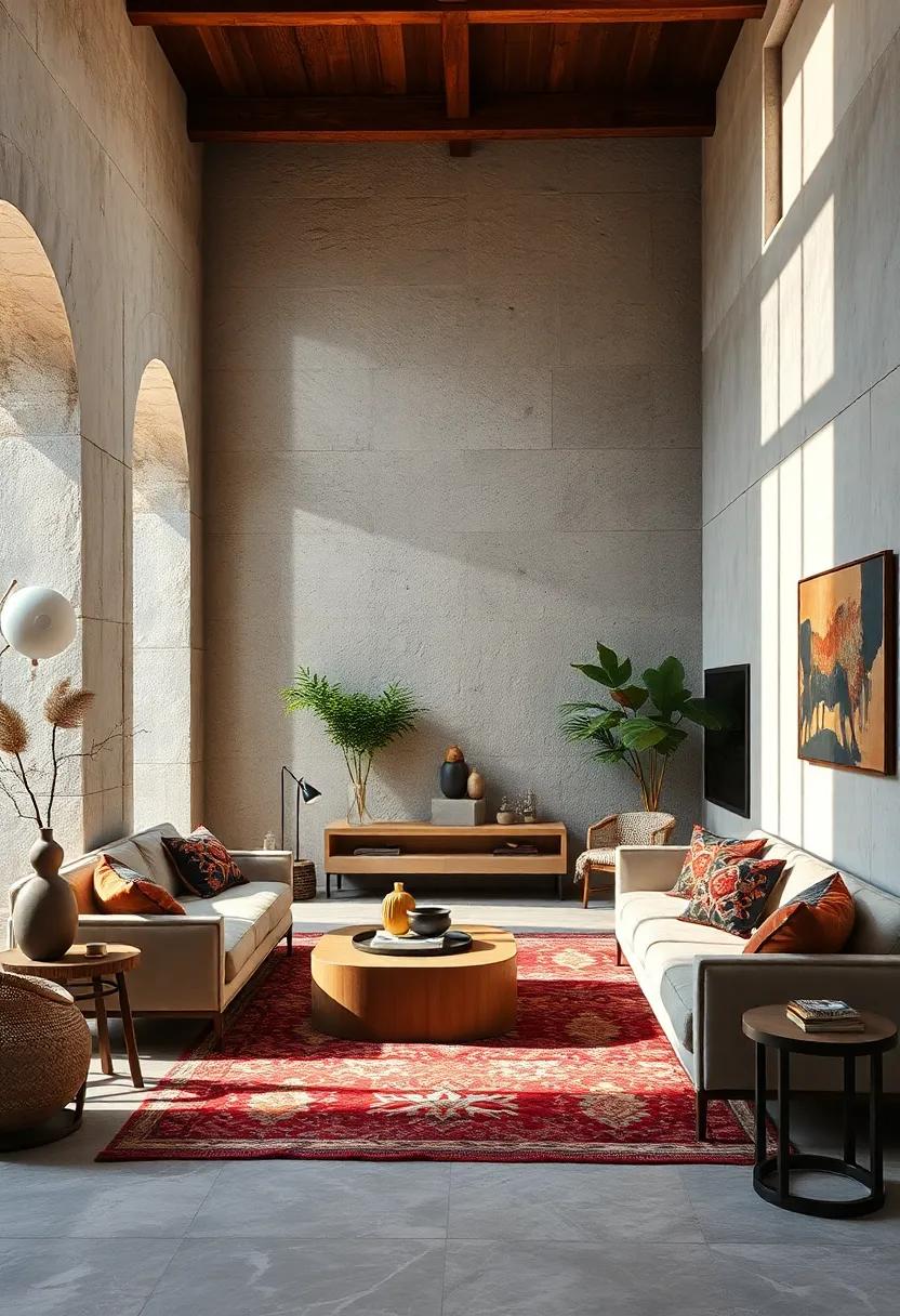 Silk ⁢Scarf: Lightweight and ‌versatile, this scarf ⁤adds a touch of elegance to any outfit⁤ while showcasing ⁢rich‌ colors and patterns inspired by⁣ nature