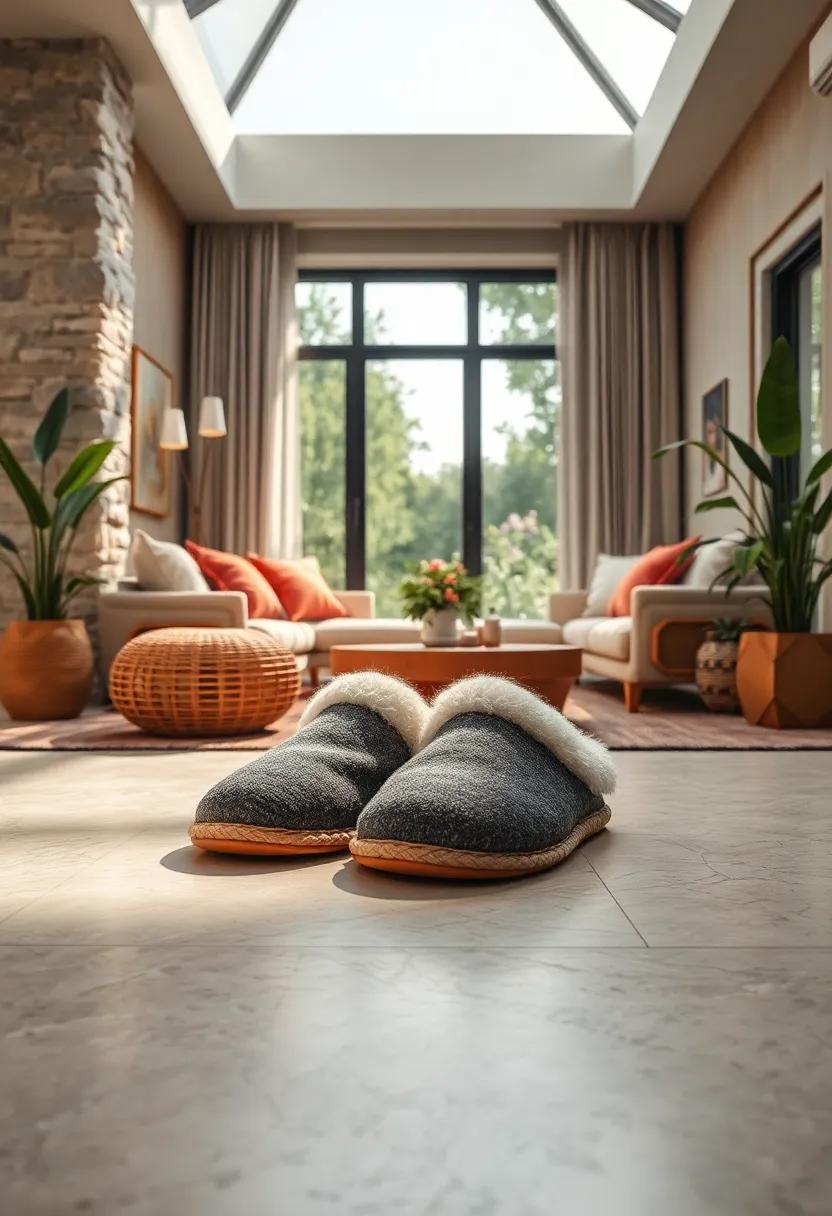 Rattan Wall Shelf: A​ stylish and ​practical⁤ storage ‌solution that adds a bohemian flair while showcasing your favorite décor items