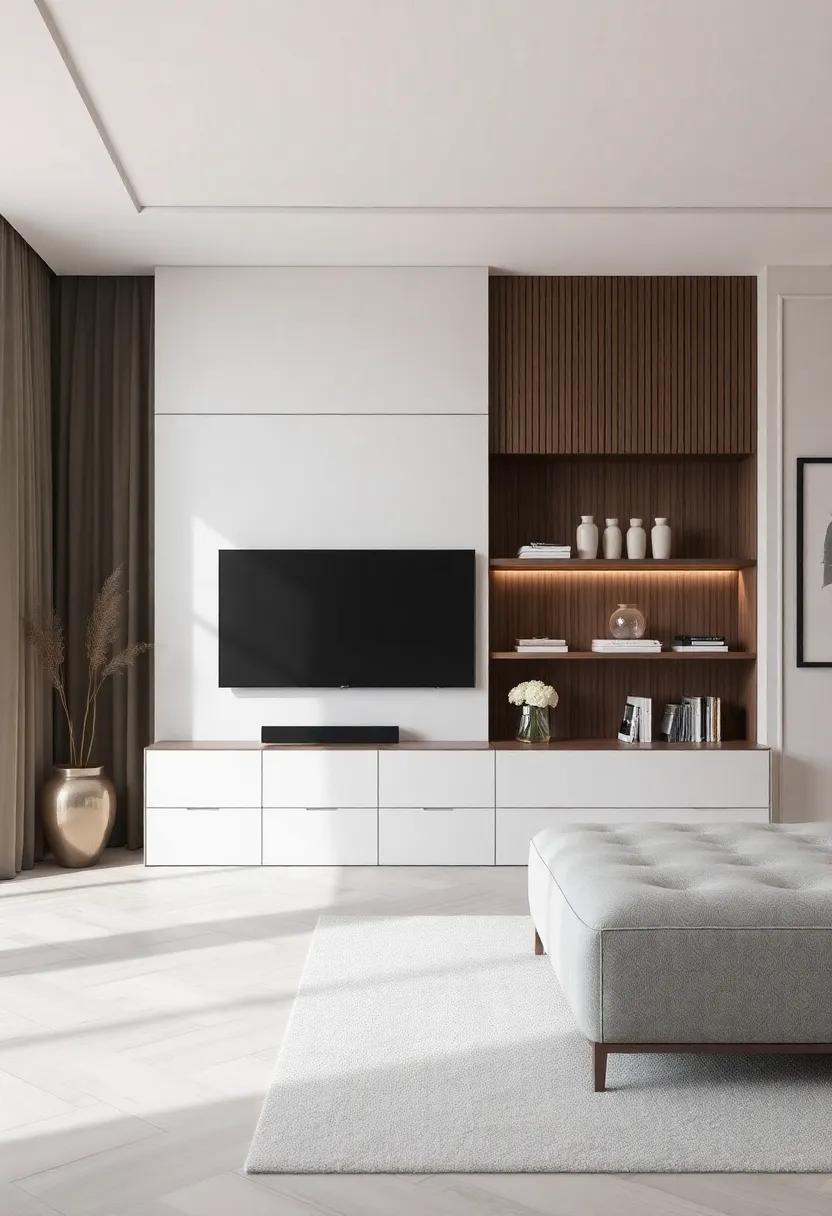 Timeless Elegance: Classic Designs That Remain in Vogue