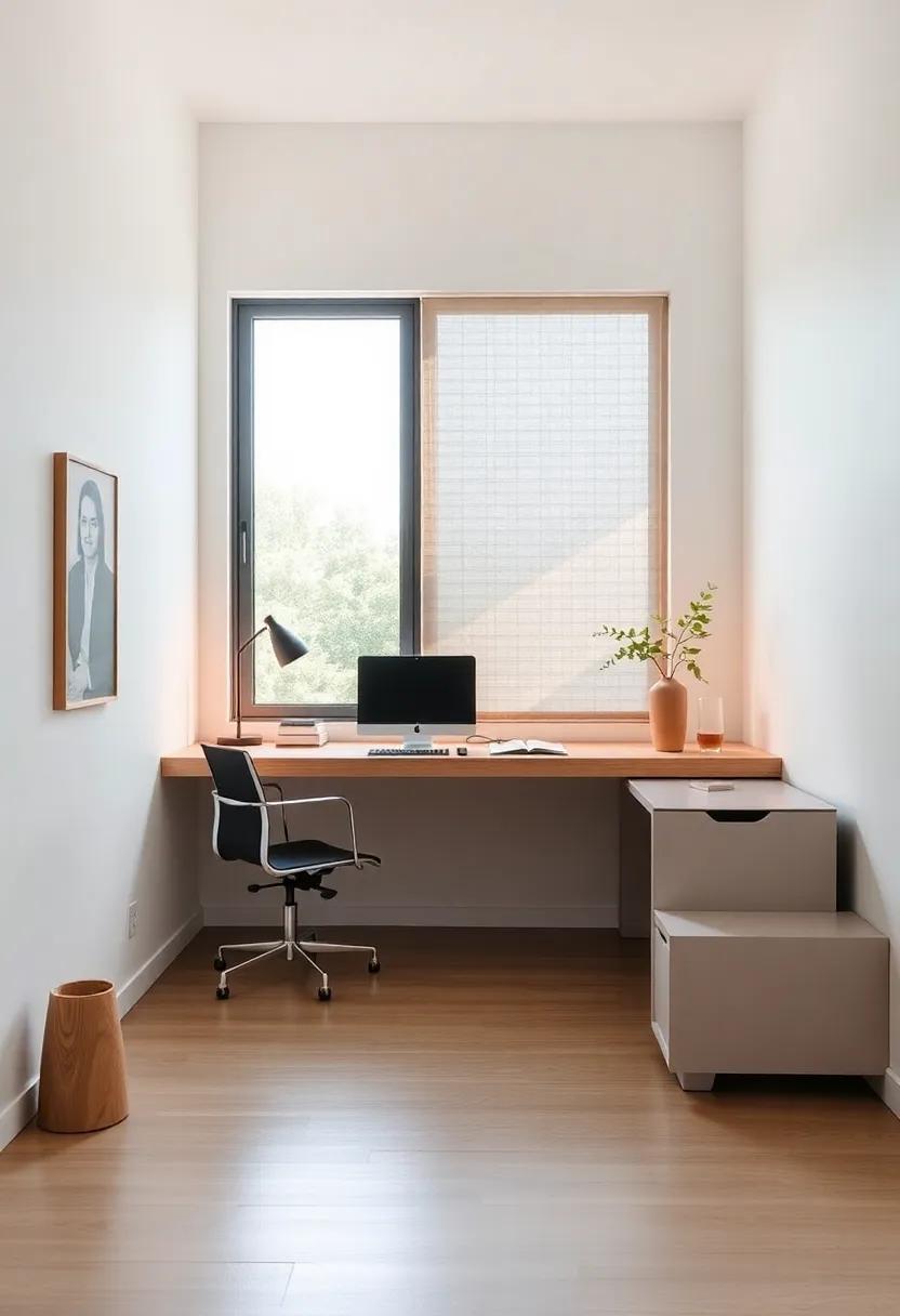 Balancing Work and Leisure: Creating a Space that Transcends Conventional Office Design