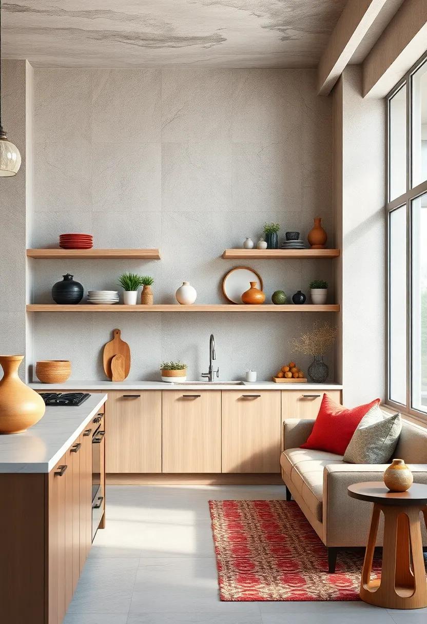 Introduce Height-Adjustable Shelves to Cater to Your Changing Storage Needs