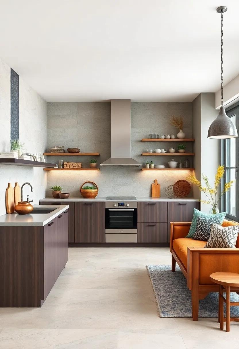 Utilize Transparent Storage Solutions for Quick Item Identification and Access