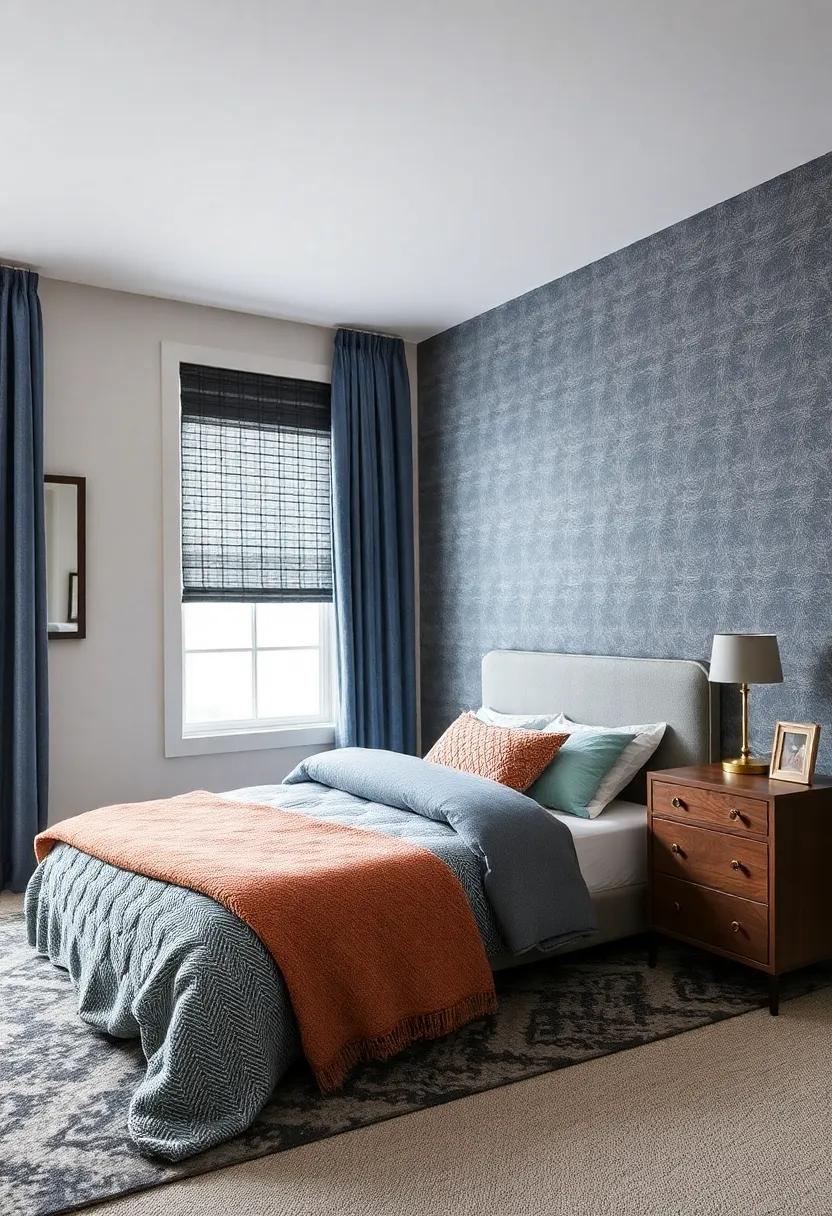 The Impact of Textures: Incorporating Rich Fabrics into Knightly Designs