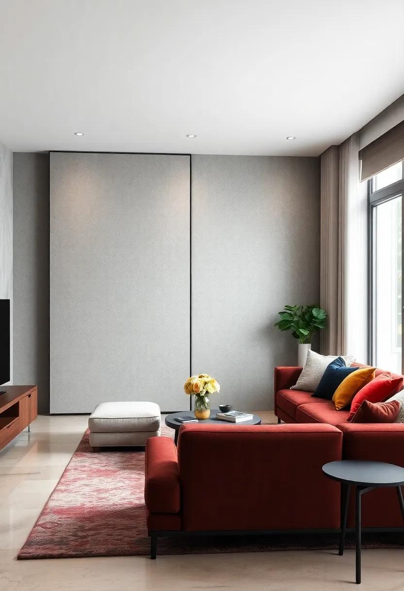 Soundproof Solutions: Choose heavy-duty sliding doors designed with soundproofing in mind, ensuring your living area remains a tranquil haven amid urban life