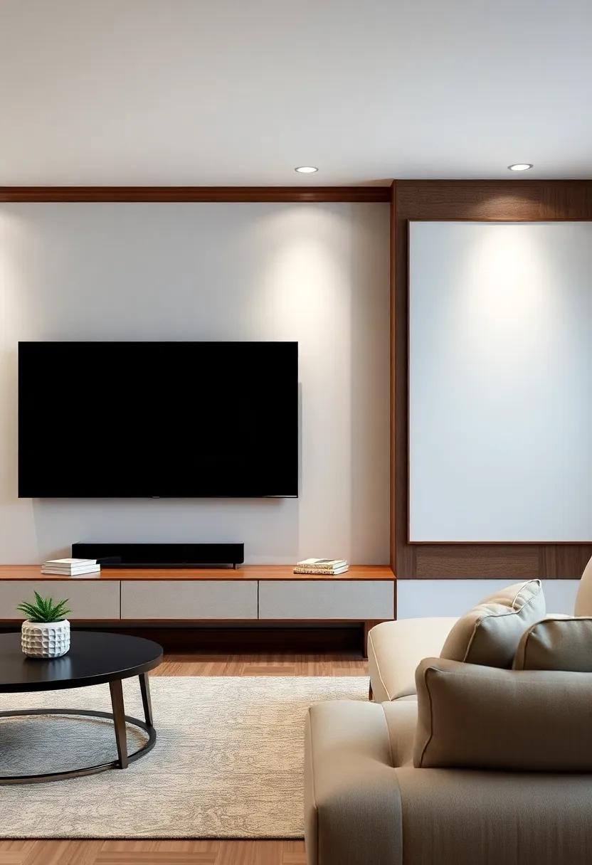 Combining Vintage And Contemporary Elements For Timeless Appeal