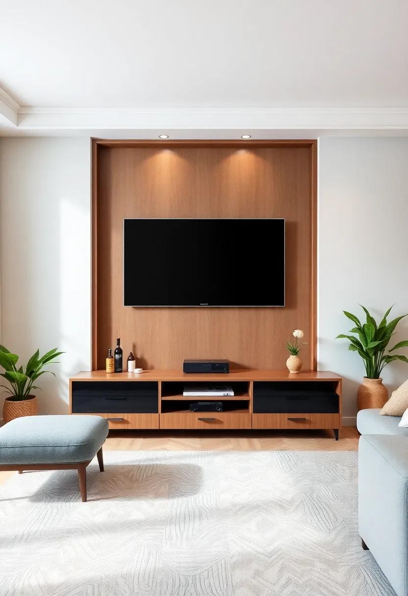 Enhancing Your Space with Multi-Function Furniture Pieces