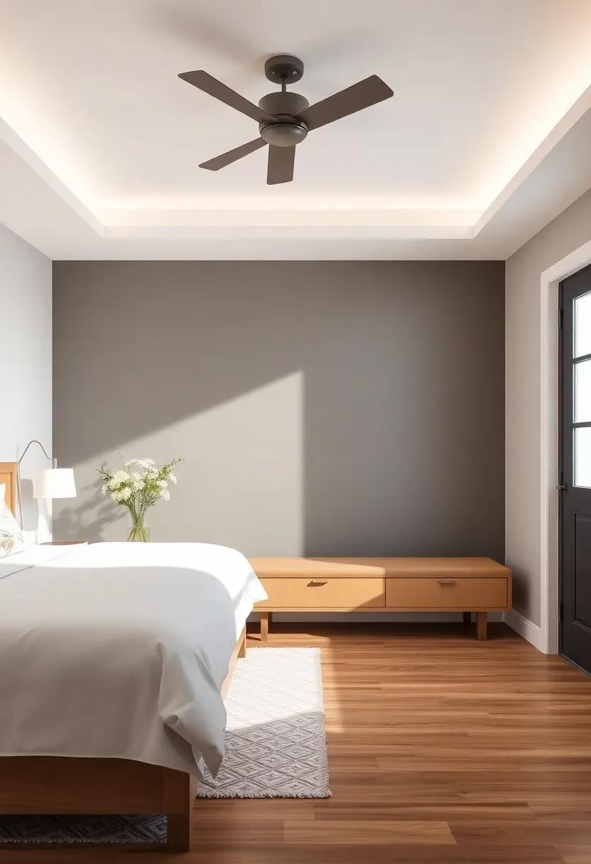 effortless Entry: Enhancing ⁣Your Entryway with a Long Bench⁤ Design