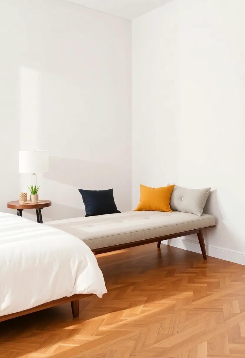 Seating Solutions: Options⁢ for Comfort and Style without Compromise