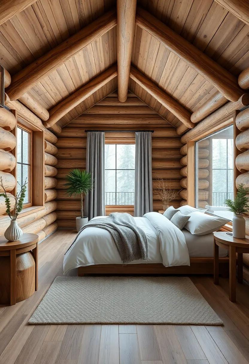 Artful Decor:‍ Curating Unique Art‌ Pieces to Enhance Aesthetic Appeal