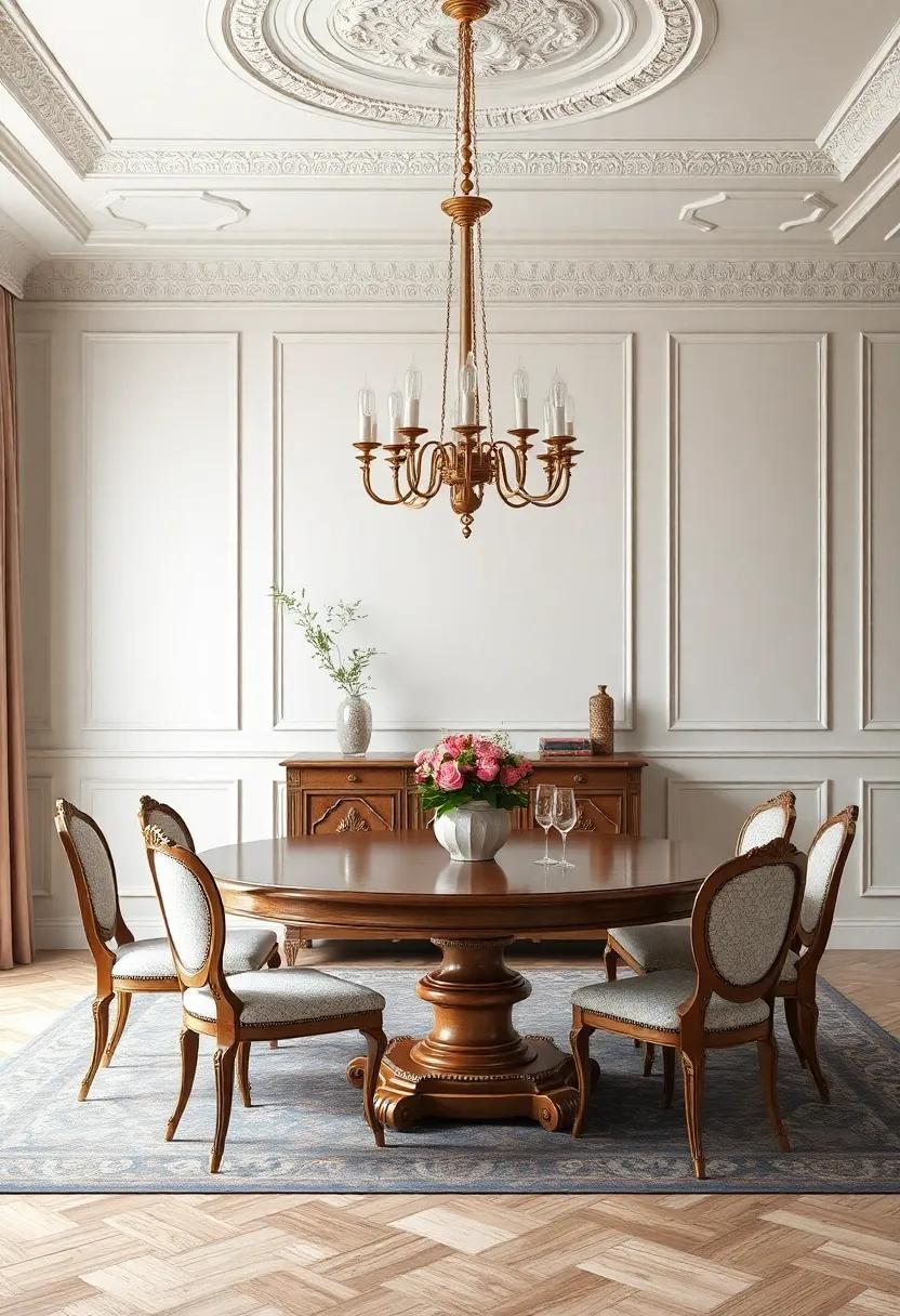 Bar Cart Elegance: include a chic bar cart stocked with premium glassware and spirits for a sophisticated touch to any gathering