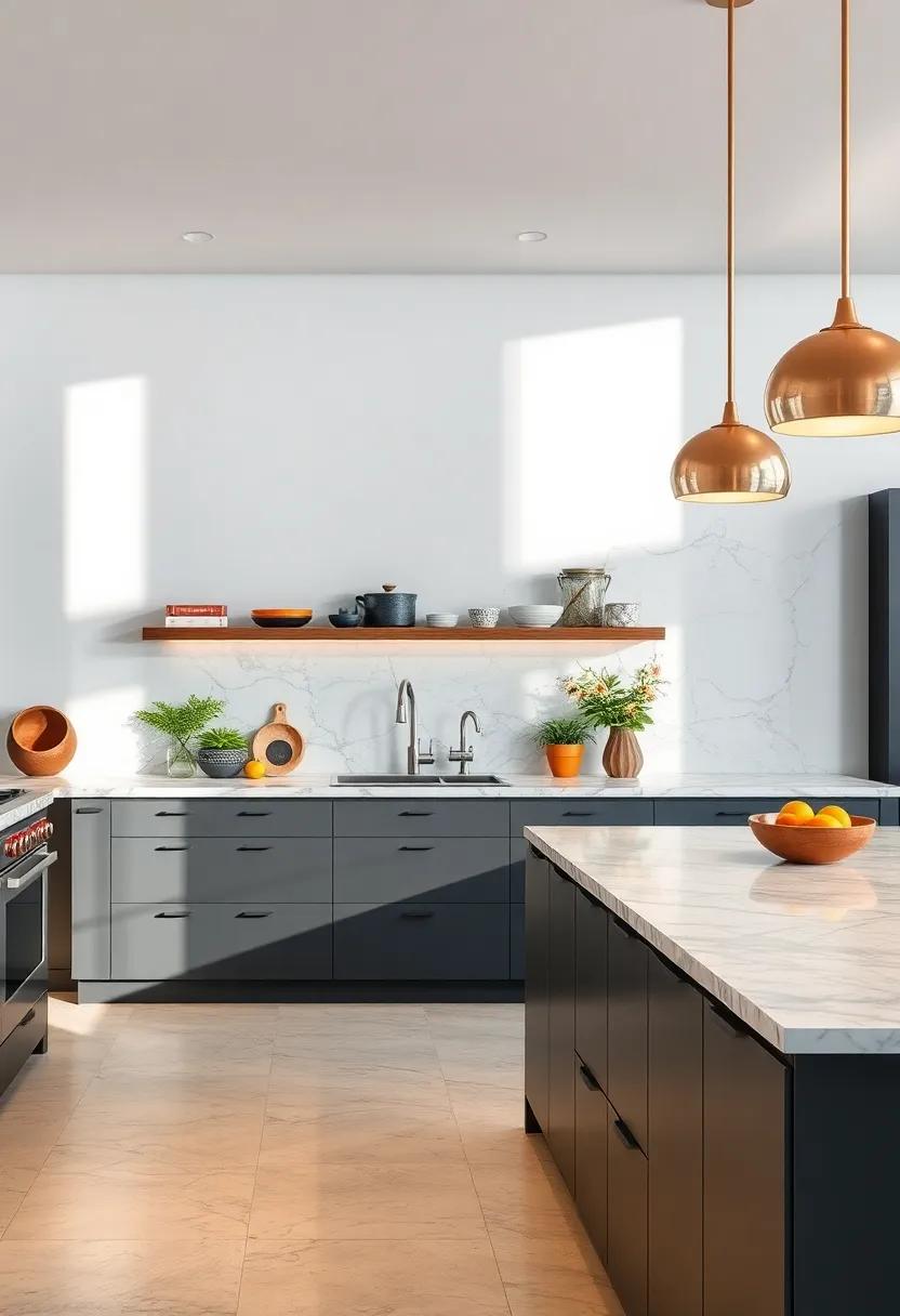 Cool⁤ Surface: the ‌natural coolness of marble makes it ideal ‍for⁣ pastry chefs and baking enthusiasts, providing an optimal working area for dough and confections