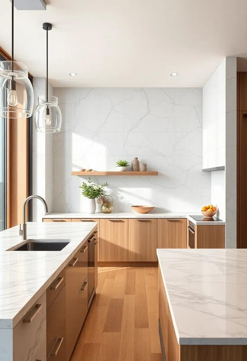 Easy to Repair: ​While scratches can occur,‍ they can often be polished out, making‌ maintenance straightforward and⁢ simple