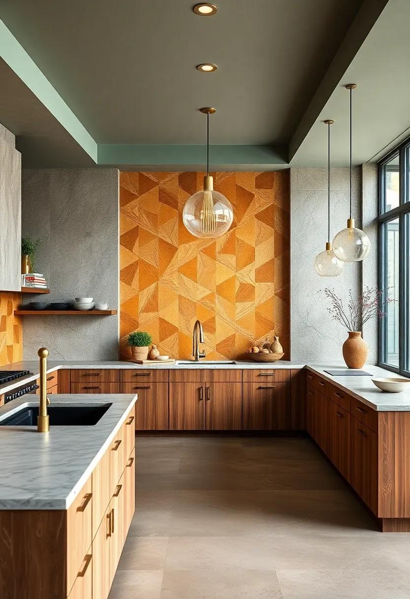 The Influence of Local Artisans in Crafting Unique displays