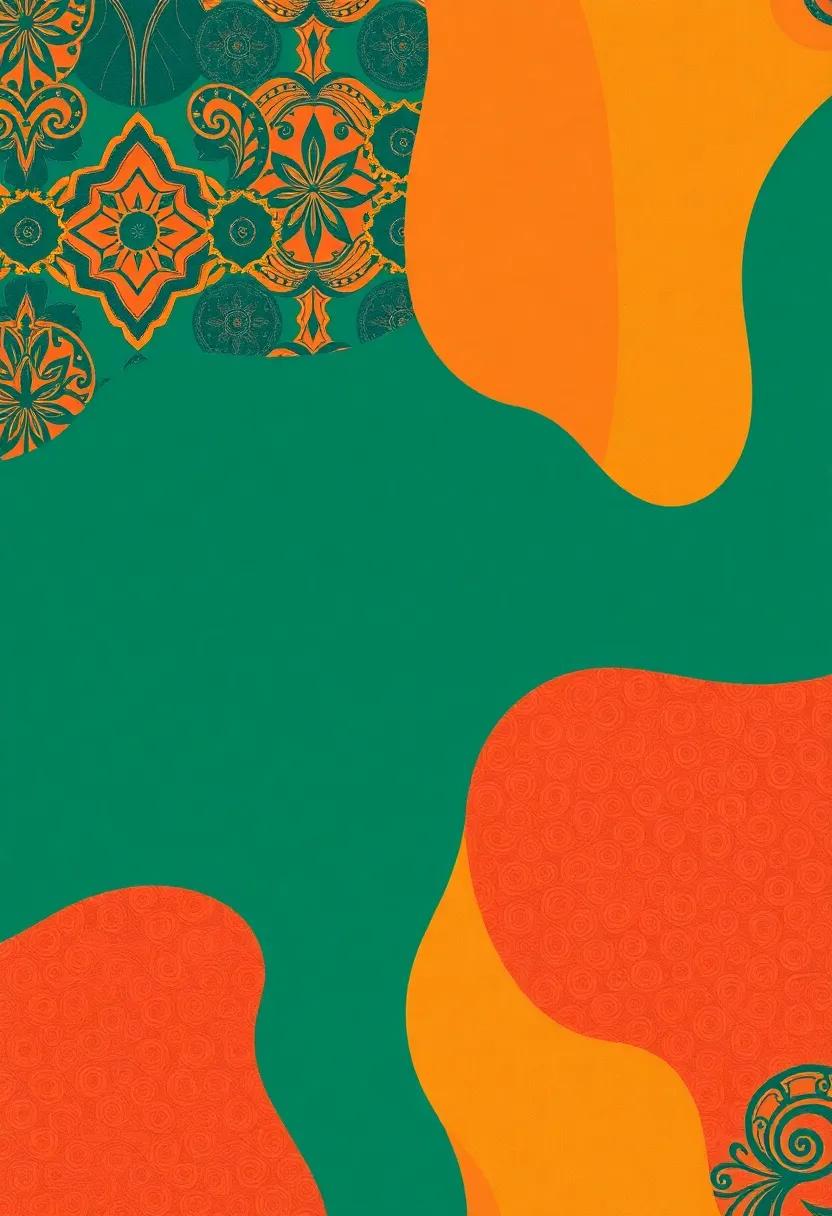 Creating Focal Points: Using ⁣Statement Pieces to Transform Spaces