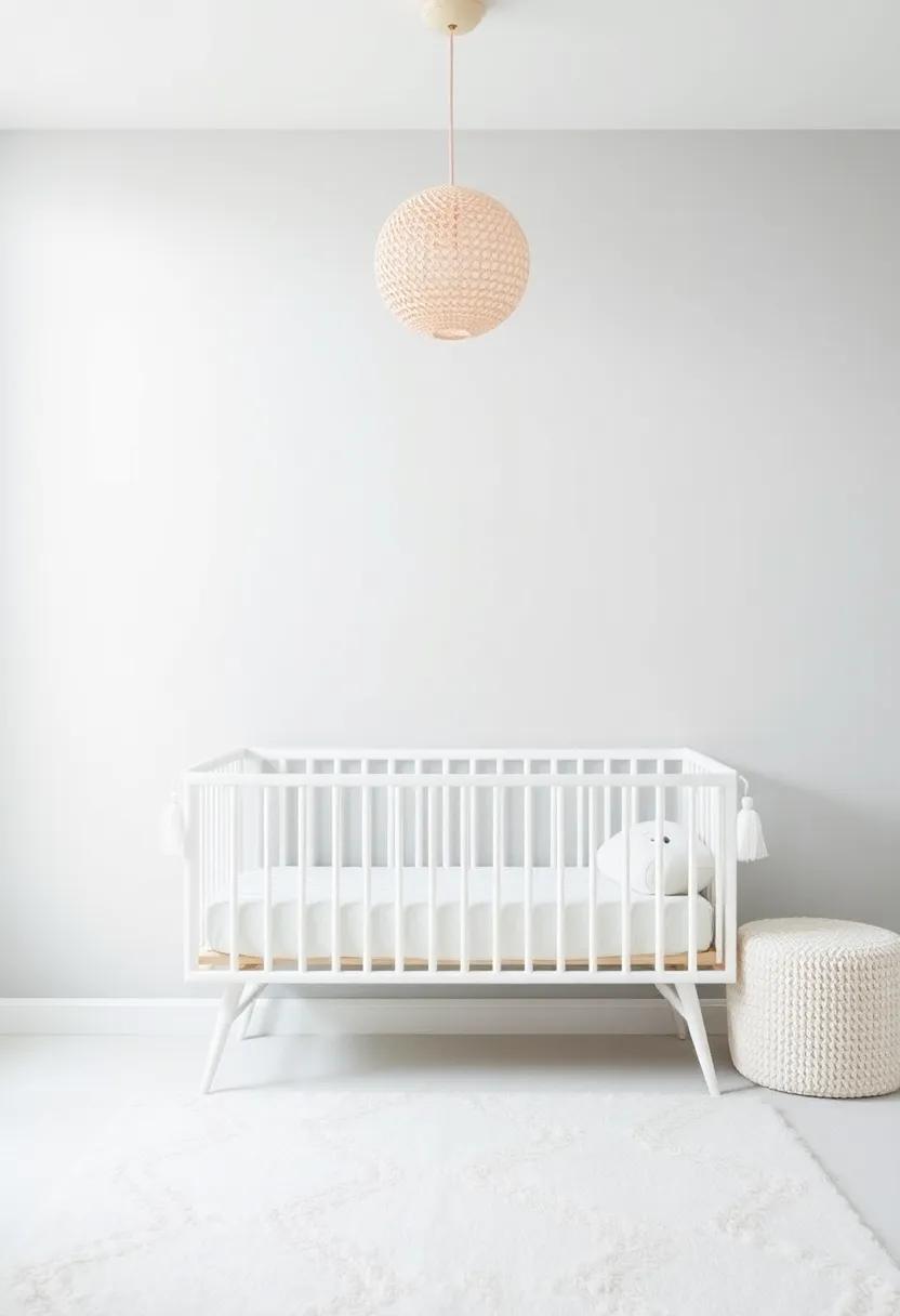 Create an accent wall with ‌paint, a small mural, or textured wallpaper that serves‍ as a conversation piece‍ without overwhelming the room