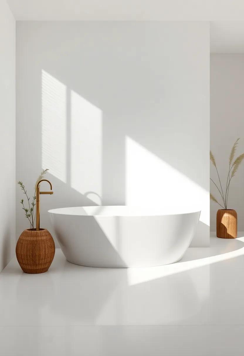 Personal Sanctuary: designing a Private ⁤Space‍ that Reflects Your Inner⁤ Peace