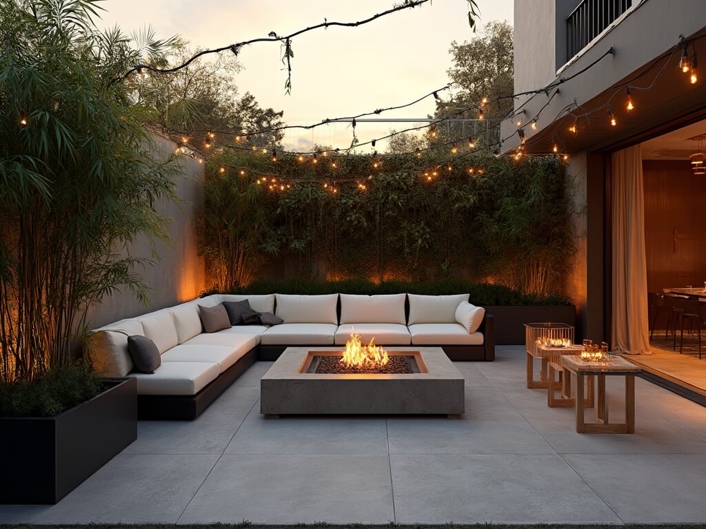 Create a Stunning Outdoor Retreat: The Ultimate Backyard Decor Guide Create a Stunning Outdoor Retreat: The Ultimate Backyard Decor Guide