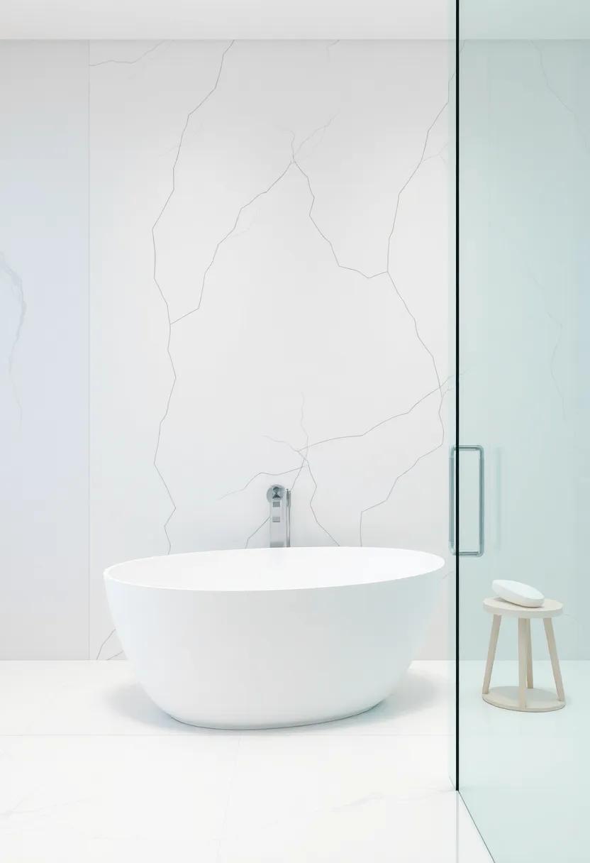 Using glass as a canvas: Stunning Decals for a personal Touch