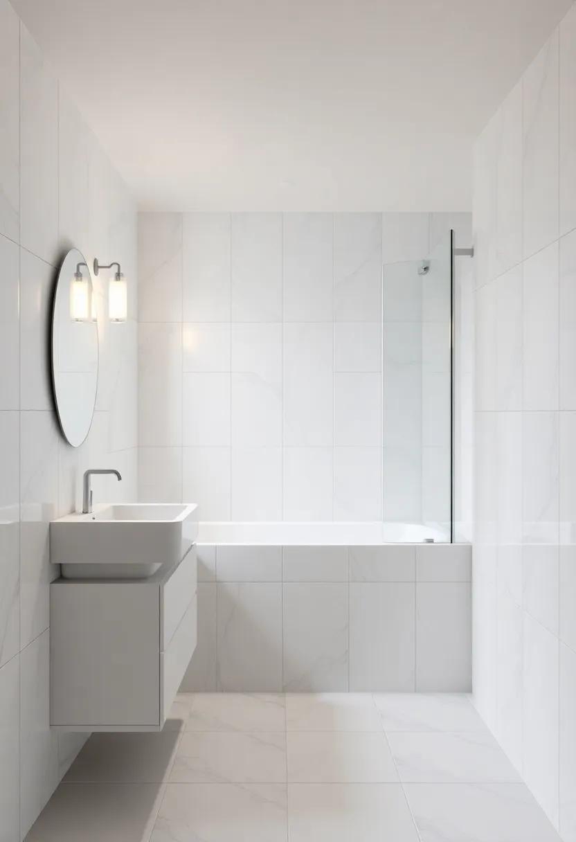 Exploring the Relationship Between Geometry and Functionality