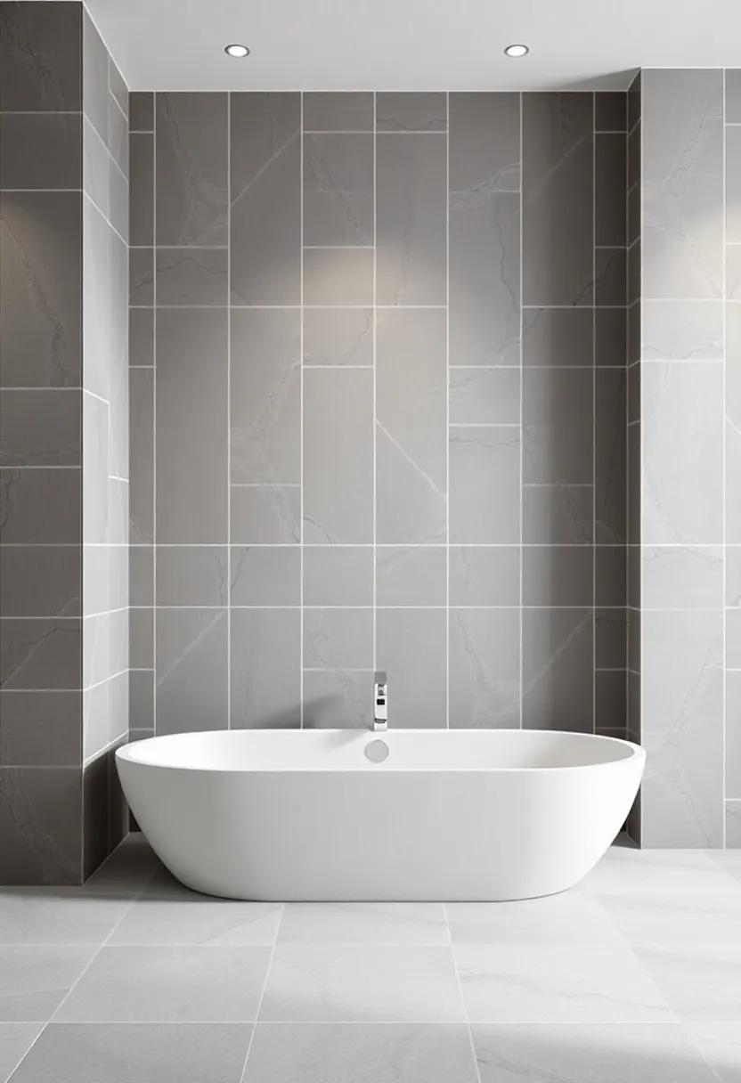 Harmonizing Shapes: Mixing Geometry in Tile Design